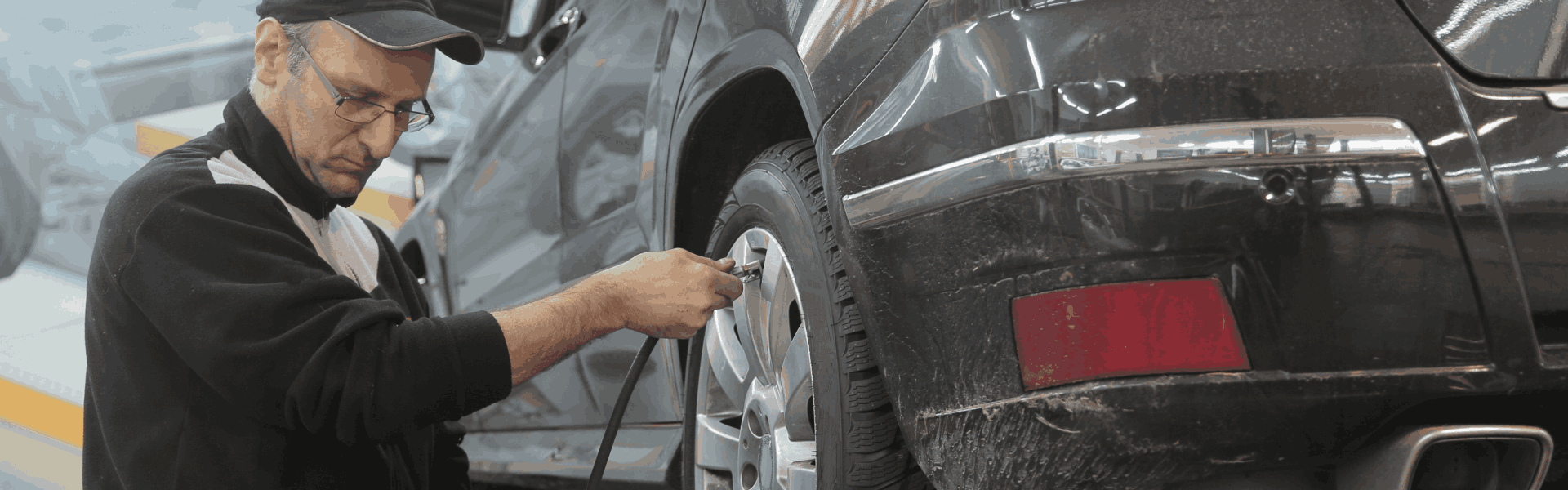 Buying a Best Sports Car