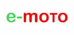 e-moto.as